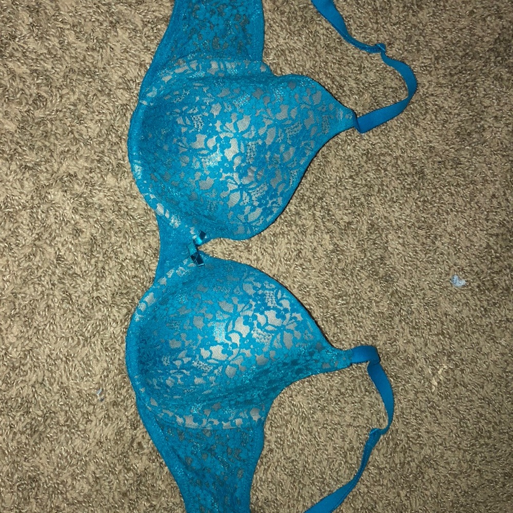 ambrielle lace bras